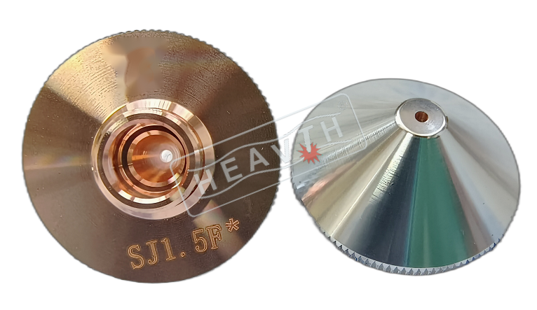 nozzle1 վարդակ 1