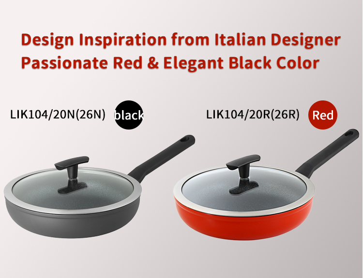 best saute pan for induction cooktop details_01 pinakamahusay na saute pan para sa mga detalye ng induction cooktop_01
