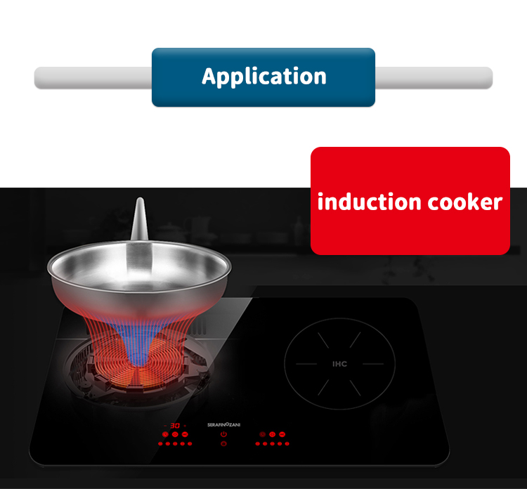 wok pan red_01application wok pan red_01application