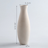 Bisqueware Bottle for Pottery Studio BD Series