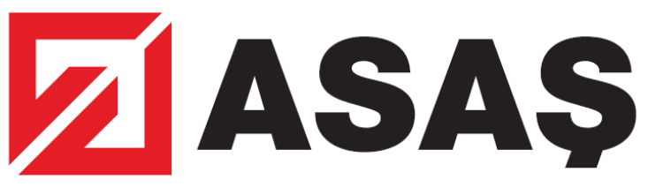 a7acf495c7a533f15dd1eea494e5e6cc