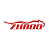 zhejiang_zuboo_electric_bicycle_co_ltd_logo zhejiang_zuboo_electric_bicycle_co_ltd_logo