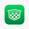 Luyuan-logo Logo Luyuan