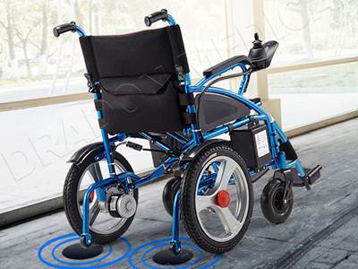 electric-wheelchair-D_07_副本 sedia-a-rotelle-elettrica-D_07_副本