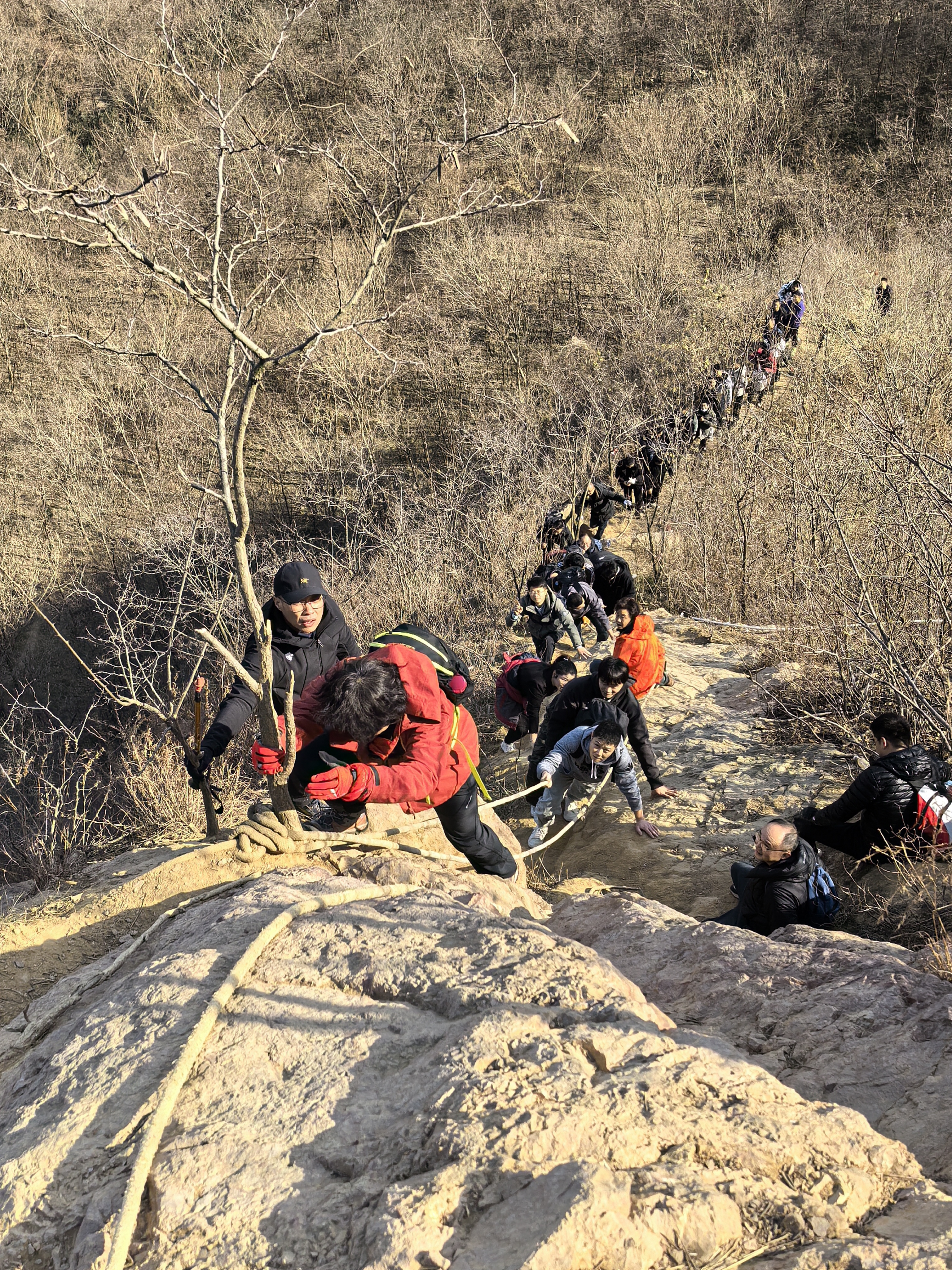 6d5f7630-5a29-46d8-9df8-cddd87bdeed2