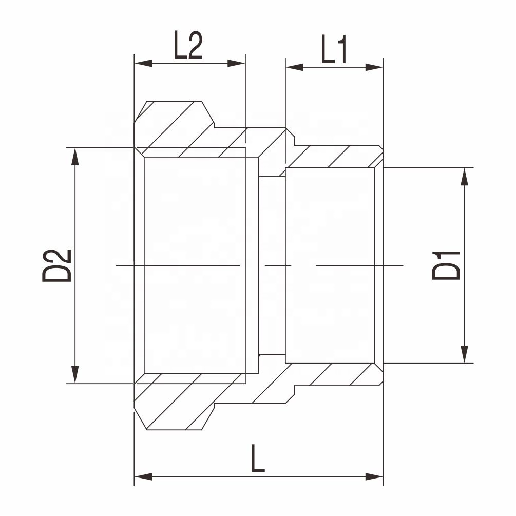 Konektor Kuningan (3)