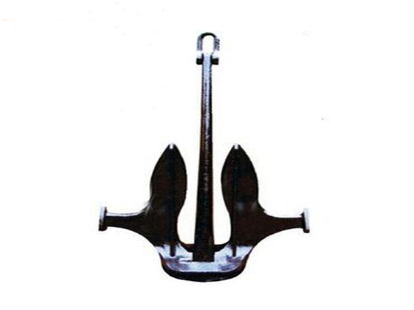 Matrosov Anchor (1) Matrosov Anchor (1)