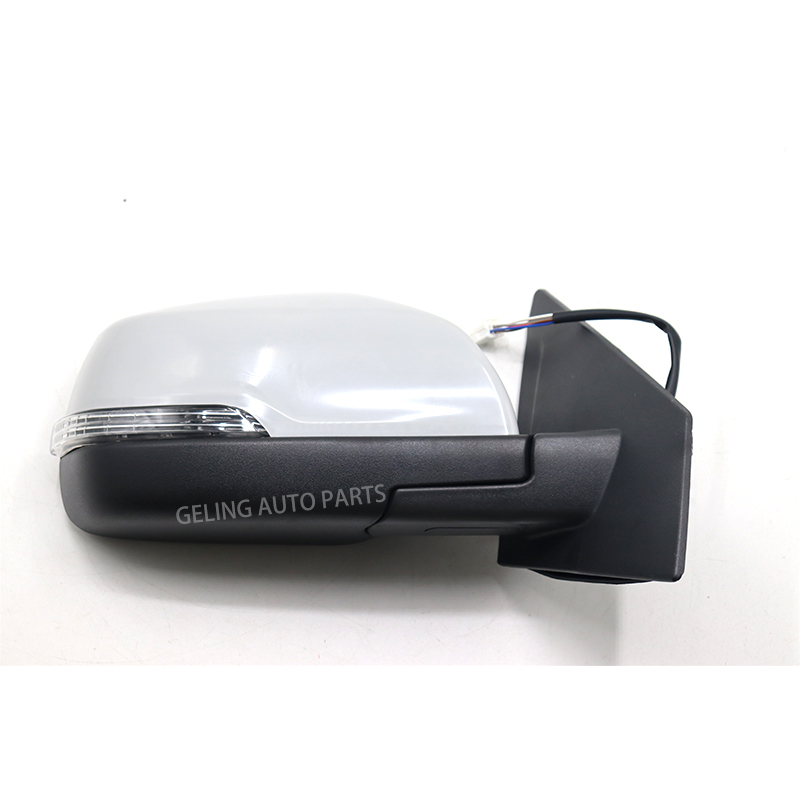 GL-QR04-008 (1) Specchietto retrovisore per Chery Tiggo 2 3X