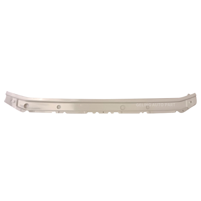 Isuzu 700p Elf Across Long Wiper Support Isuzu 700p Elf Di Dukungan Wiper Panjang