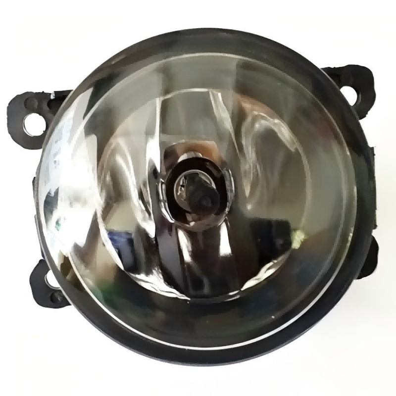 Ford Ranger 2012-2015 Driving Light Luce di guida Ford Ranger 2012-2015