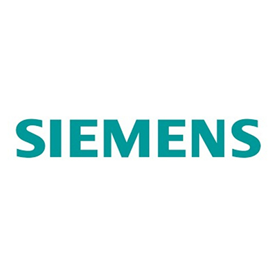 siemens siemens