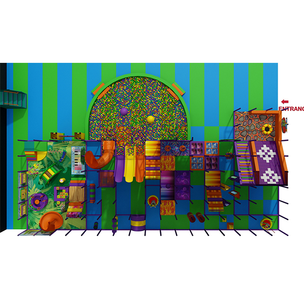 indoor-trampoline-play-park-manufacturer-with-multi-level-soft-play-design.jpg fabricante-de-parque-de-trampolim-interno-com-design-de-jogo-soft-multi-nível.jpg