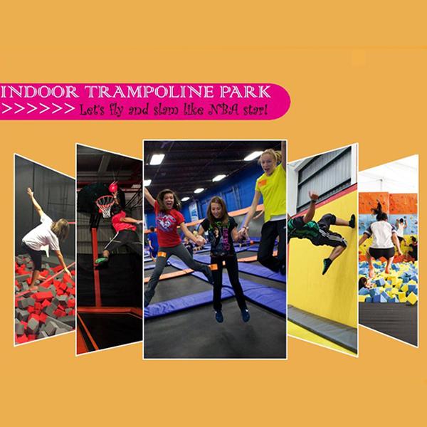indoor-trampoline-park-with-climbing-wall-foam-pit-and-dodgeball-zone-for-family-centers.jpg aile-merkezleri için-tırmanma duvarı-köpük-çukuru ve yakartop-bölgesi ile kapalı-trambolin-parkı.jpg