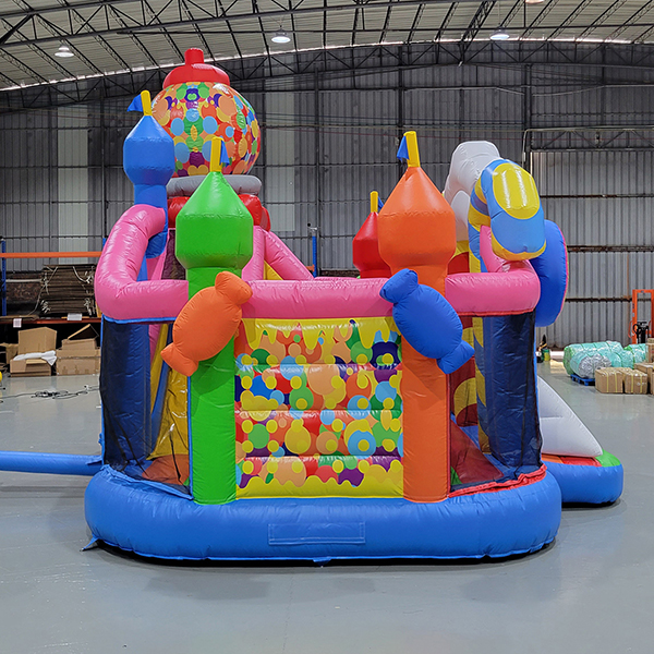candy-land-inflatable-bouncer-for-playground-operator.jpg penjaga-tiup-tanah-permen-untuk-operator-taman bermain.jpg