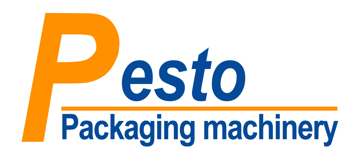 Oil filling machine manufacturers in UAE-Pestopack Machinery Ndị na-emepụta igwe na-ejuputa mmanụ na UAE-Pestopack Machinery