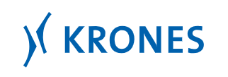 liquid Filling Machine Manufacturer in Germany - Krones تولید کننده دستگاه پرکن مایع در آلمان - کرون