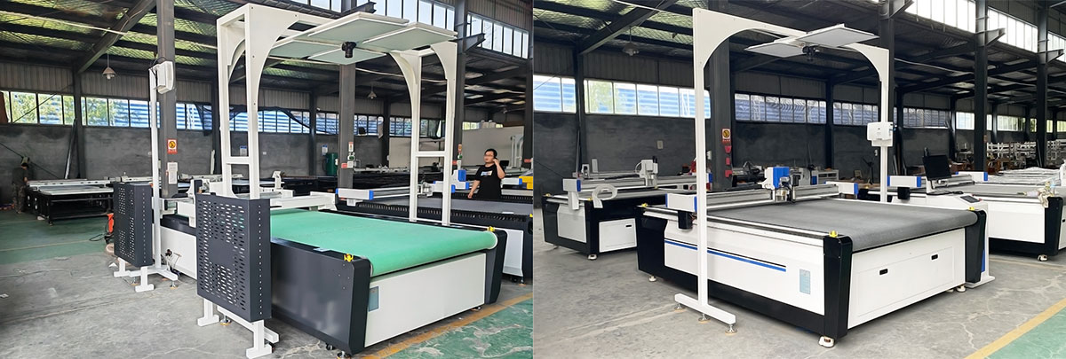 genuine-leather-cutting-machine እውነተኛ-ቆዳ-መቁረጫ-ማሽን