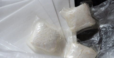 Do Laundry Sheets Contain Plastic هل تحتوي ملاءات الغسيل على البلاستيك؟