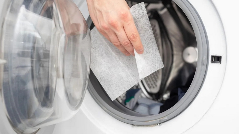 Is Sheets Laundry Club A US Company Er Sheets Laundry Club et amerikansk firma