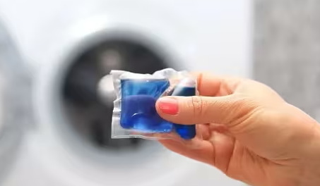 Best Detergent Options For Washer Longevity Parhaat pesuainevaihtoehdot pesukoneen pitkäikäisyyteen