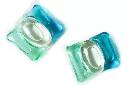 Are Laundry Detergent Pods Tsa Approved هل كبسولات منظفات الغسيل معتمدة من إدارة أمن المواصلات الأمريكية (Tsa).