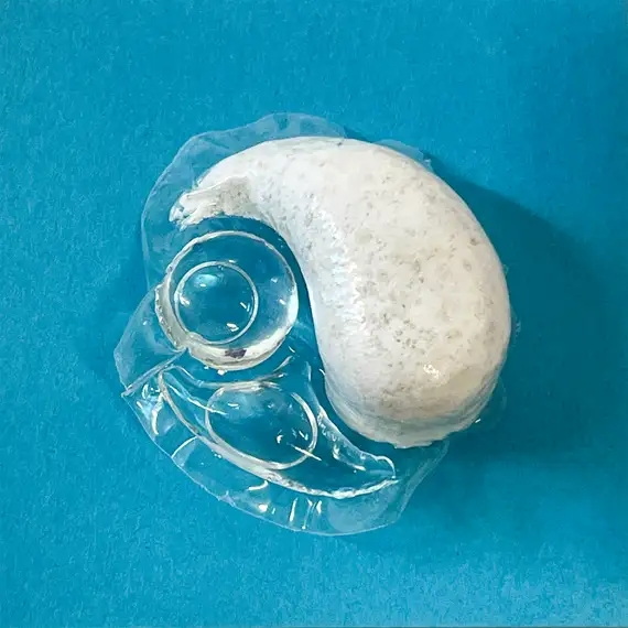 Do Dishwasher Pods Completely Dissolve Opløses Opvaskemaskine Pods fuldstændigt