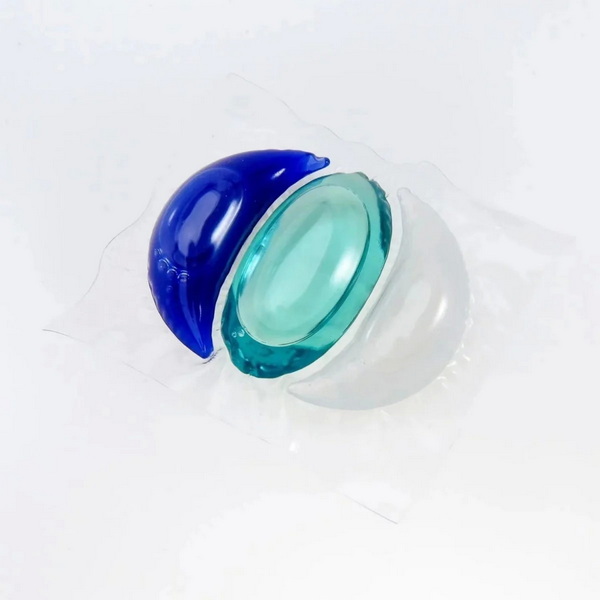 Laundry Pods Shelf Life Vasketøj Pods Holdbarhed