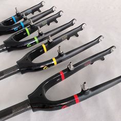 Fork Forchetta