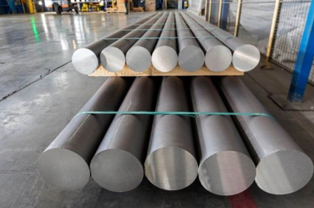 aluminum extrusion_3 aluminyo pagpilit_3
