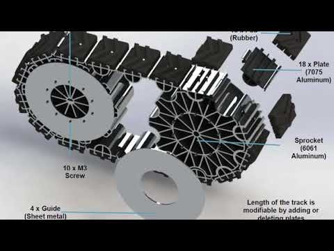 aluminum extrusion competition_1 مسابقة سحب الألمنيوم_1
