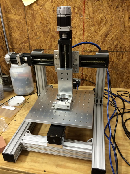 aluminum extrusion cnc_4 penyemperitan aluminium cnc_4