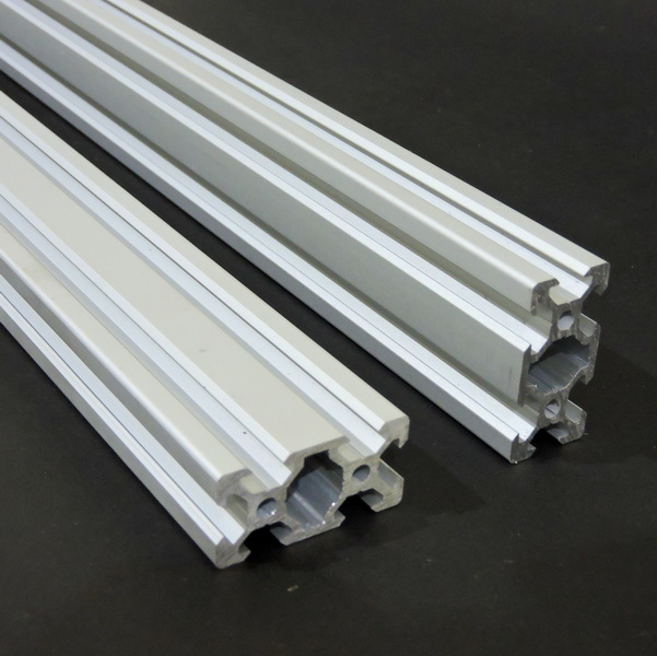 2040 v slot aluminum extrusion_2 penyemperitan aluminium slot 2040 v_2