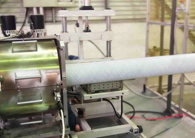 Extrusion Equipment_03 معدات البثق_03