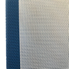 Polyester Woven Dryer Screen