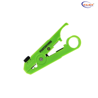 FCST221052 Câble Slit & Ring Tool