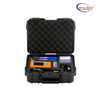 Kit de inspección y limpieza de fibra óptica FCST210121
