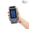 FCST080620-E Mini-Pro OTDR