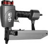16 GA. 51MM MEDIUM CROWN LIGHT STAPLER