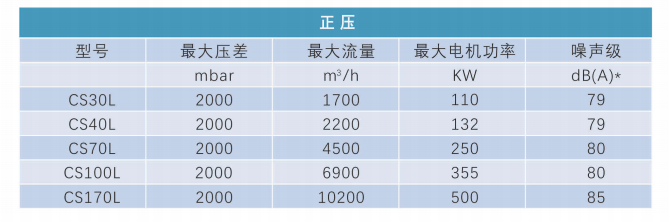 Imagen de WeChat_2025-08-26_090455_179