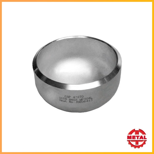 Stainless Steel Welded Pipe Fitting Stainless Steel Welded Pipe Fitting