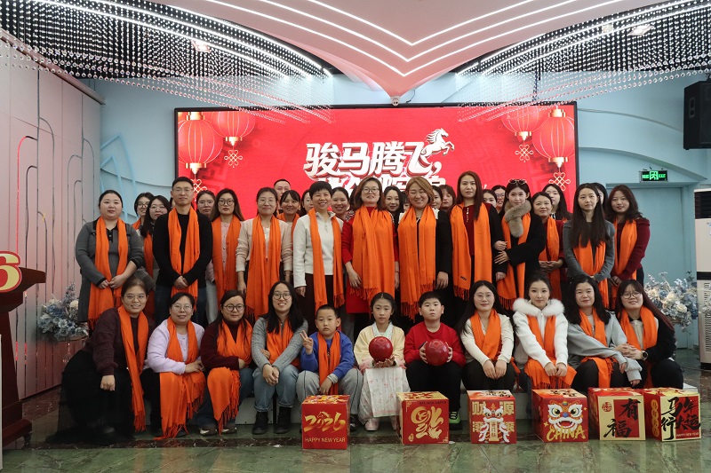 Guangzhou Ruijia Packaging Products Co., Ltd. Công ty TNHH Sản phẩm Bao bì Ruijia Quảng Châu