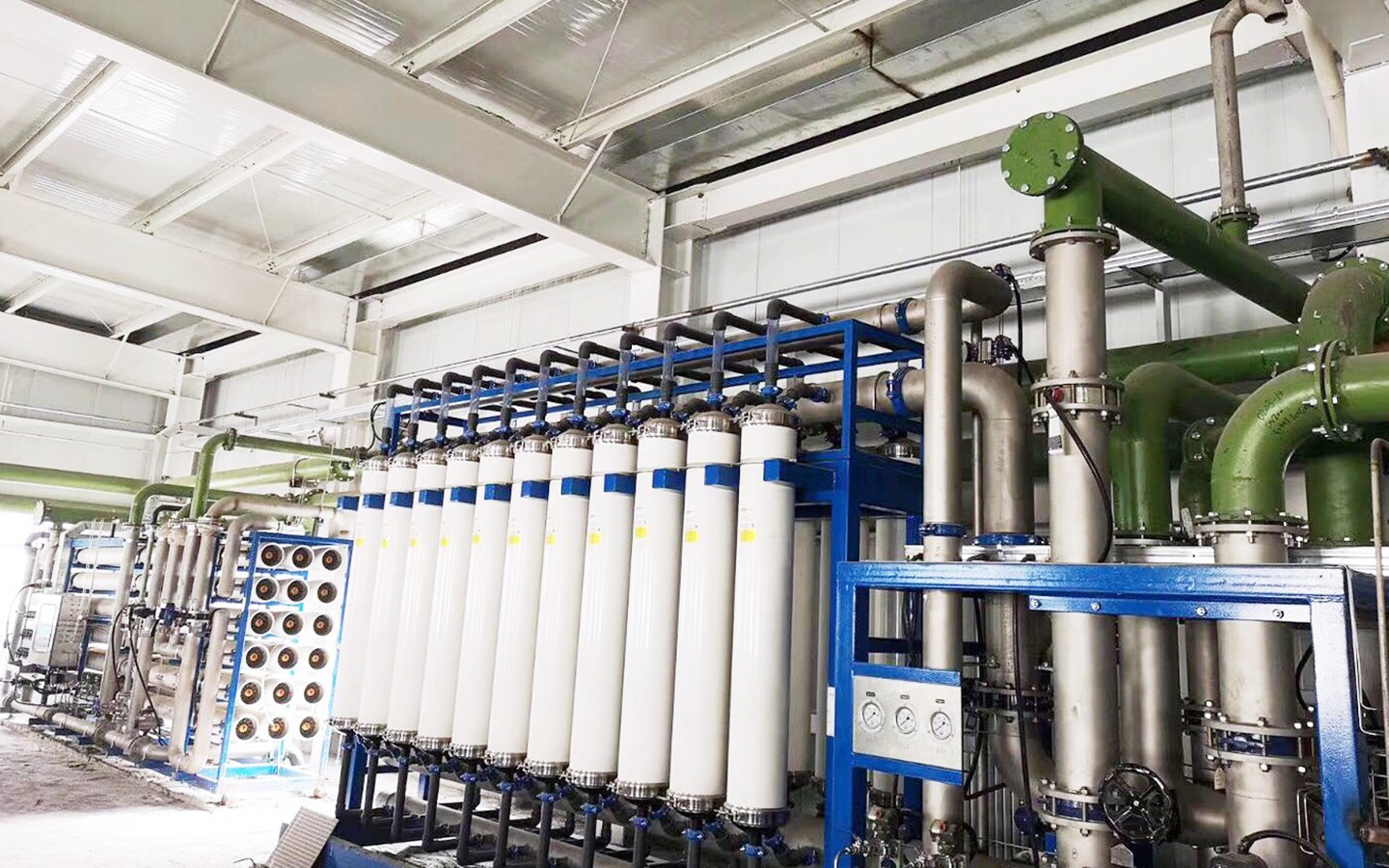 Butterfly Valve 200mm Power Plants Absperrklappe 200 mm Kraftwerke