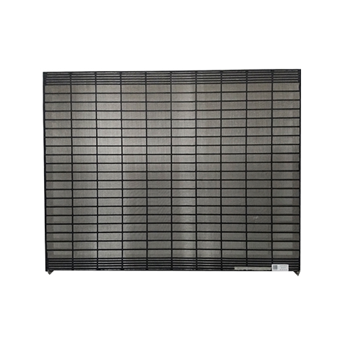 VSM 300 Replacement Shaker Screen
