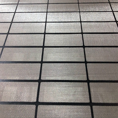 Mongoose Wave Replacement Shaker Screens