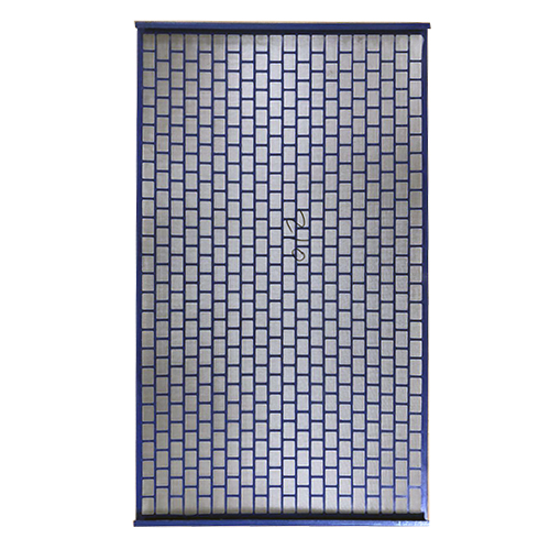DFE Replacement Shaker Screens