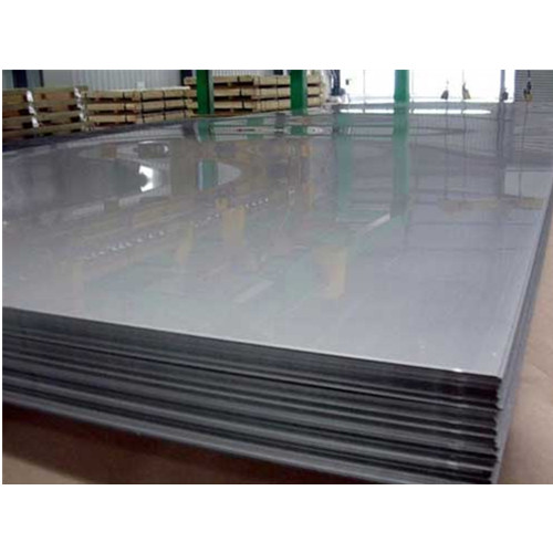 Perforated Vibrating Metal Mesh