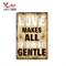 4 Choice Excellent Quality Customize Interior Home Decoration Wooden Plaques Stand