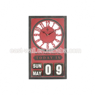 Cheapest Model Manufacturers Creative Items Wrist Watch Wall Clock