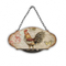 Premium Quality Custom Wholesale Metal Signs Sign, Antique French Metal Signs