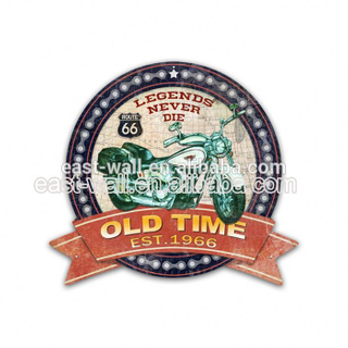 Hot Sale Cheaper Price Custom Print Sign Perforated Metal Sheet For Crafts